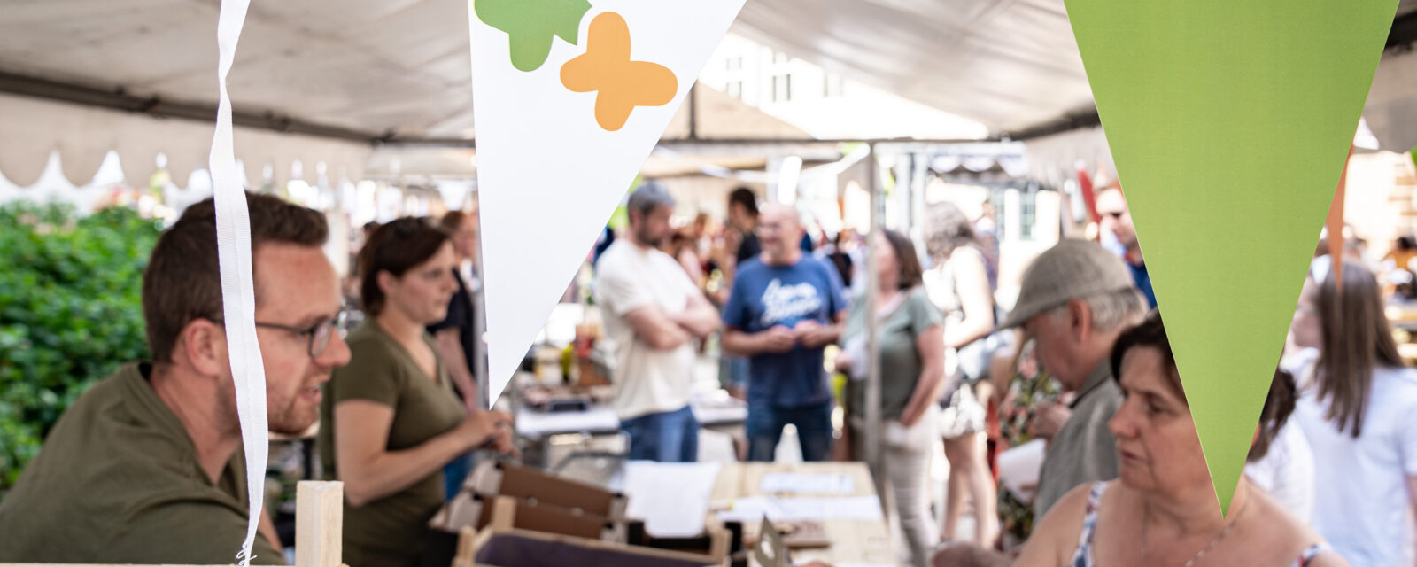 Merodehappening 2022 06466