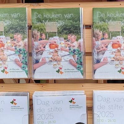 Brochures