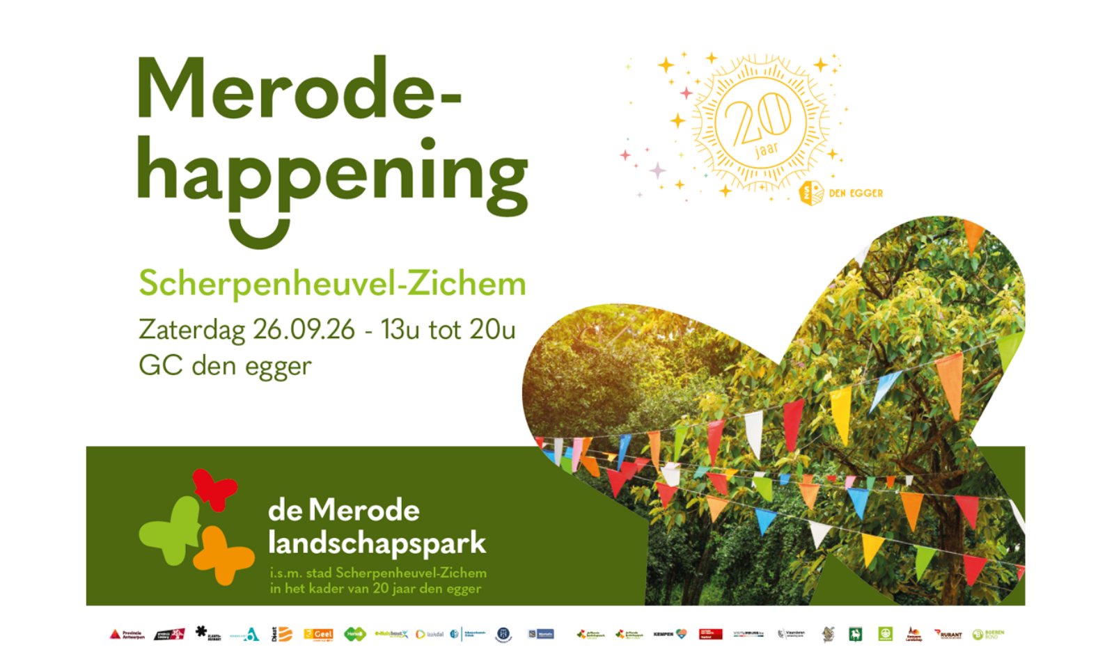 Flyer Merodehappening 2026web