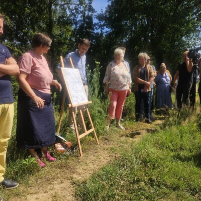 Groep mensen 25 plattelandsprojecten_3