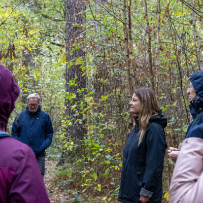 © Stad Scherpenheuvel-Zichem – Chantal Roten