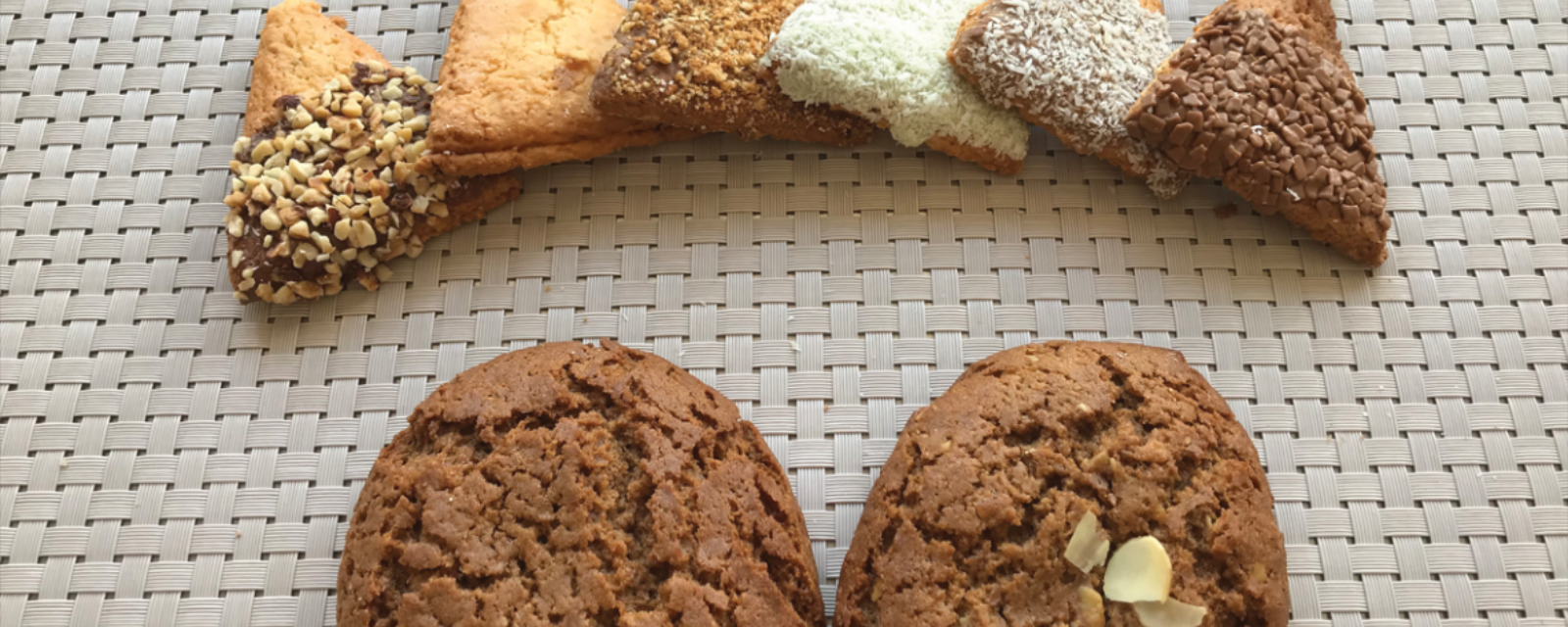 Looise Spiekes en speculazen